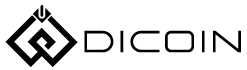 Dicoin